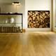 Illustration for article titled 5 Budget Friendly Alternatives to Hardwood Flooringem/em